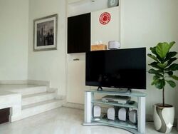 Montrosa (D23), Condominium #540893991